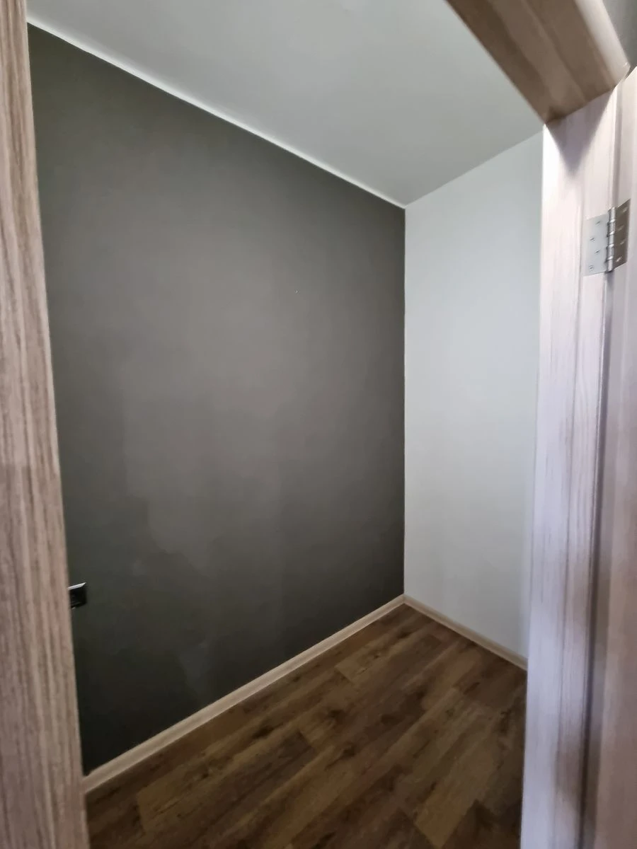 БЕЗ % Продаж 3 кімн.кв, бул.Академіка Вернадського 57, Акаде