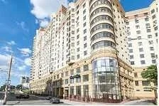 Полтавская, 10   4-х к. квартира с ремонтом 170000 дол.