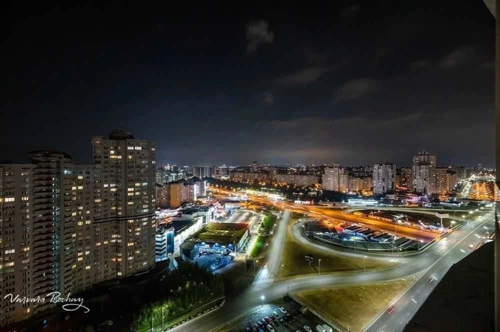 Без% Метро Позняки Дарницький Гришка Great п/паркінг від буд