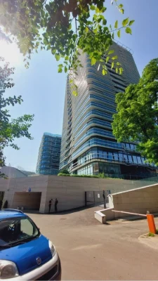 Продаж 230 м2 в ЖК Signature, Печерськ, Мечникова 11-А, БЕЗ