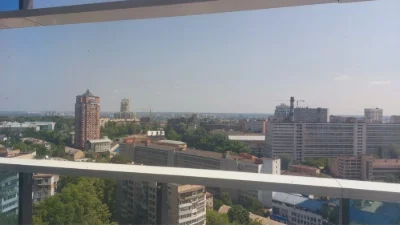 Продаж 230 м2 в ЖК Signature, Печерськ, Мечникова 11-А, БЕЗ