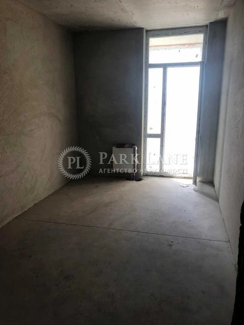 2-кімнатна квартира, Автозаводська 72б, ЖК Бережанський.