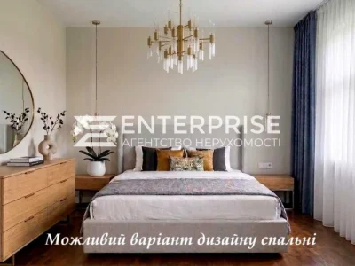 Квартира. Київ, Оноре де Бальзака вул.