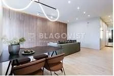 Владимирская, 86а 2 к.кв. Resident Concept House