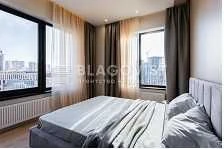 Владимирская, 86а 2 к.кв. Resident Concept House