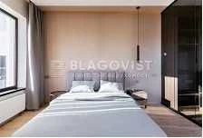 Владимирская, 86а 2 к.кв. Resident Concept House