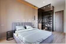 Владимирская, 86а 2 к.кв. Resident Concept House