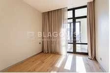 Владимирская, 86а 2 к.кв. Resident Concept House