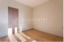 Владимирская, 86а 2 к.кв. Resident Concept House