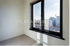 Владимирская, 86а 2 к.кв. Resident Concept House