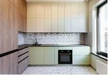 Владимирская, 86а 2 к.кв. Resident Concept House