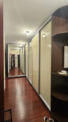 Продаж 3к квартири, Срібнокільська 1, ЖК Корона, метро Позея