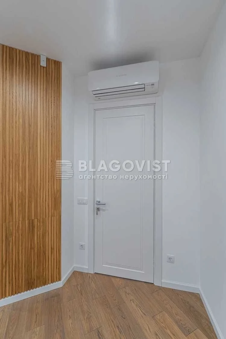 Шикарна 3-к. квартира 140м2ЖК Alter Egoпров. Лабораторний, 7