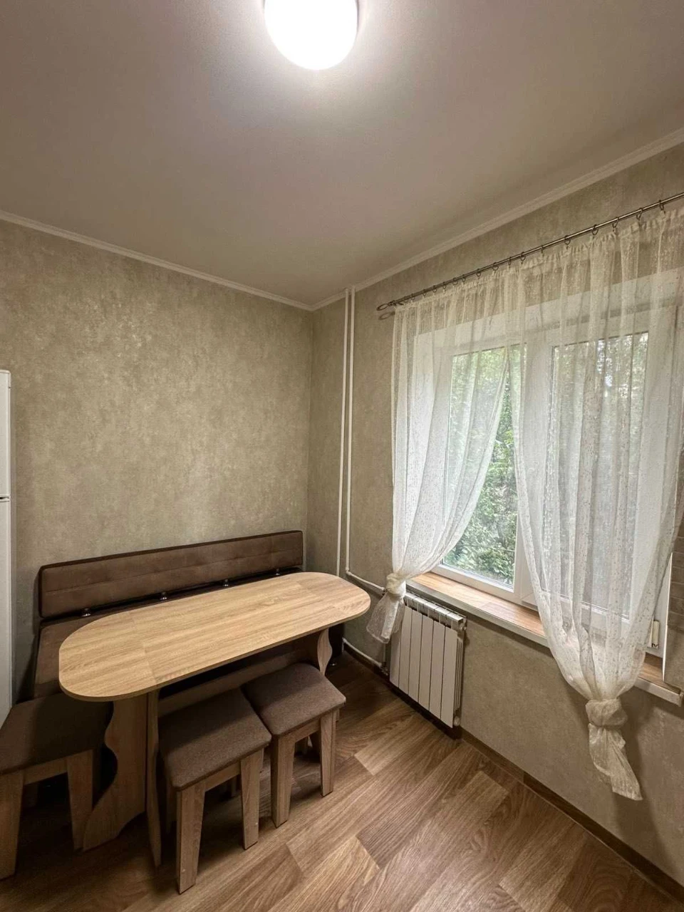 Супер пропозиція,2 к.квартира,новий ремонт,вул.Радужна!