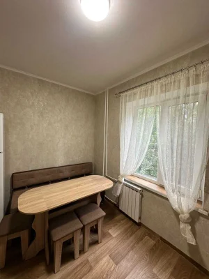 Супер пропозиція,2 к.квартира,новий ремонт,вул.Радужна!