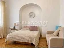 Владимирская 82а 1 к.кв. с ремонтом 110т дол