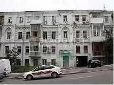 Владимирская 82а 1 к.кв. с ремонтом 110т дол