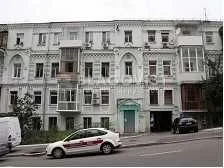 Владимирская 82а 1 к.кв. с ремонтом 110т дол