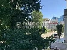 Владимирская 82а 1 к.кв. с ремонтом 110т дол