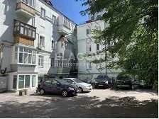 Владимирская 82а 1 к.кв. с ремонтом 110т дол