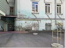 Владимирская 82а 1 к.кв. с ремонтом 110т дол