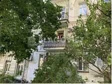 Владимирская 82а 1 к.кв. с ремонтом 110т дол