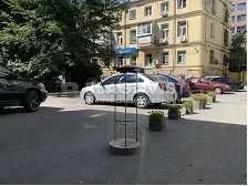 Владимирская 82а 1 к.кв. с ремонтом 110т дол
