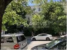 Владимирская 82а 1 к.кв. с ремонтом 110т дол