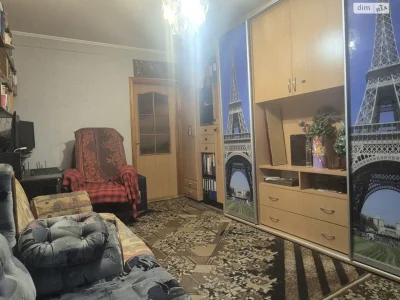 Продаж Квартира Відрадний