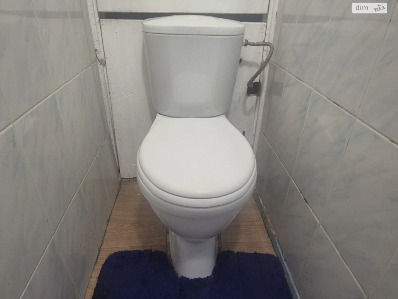 Продаж Квартира Відрадний