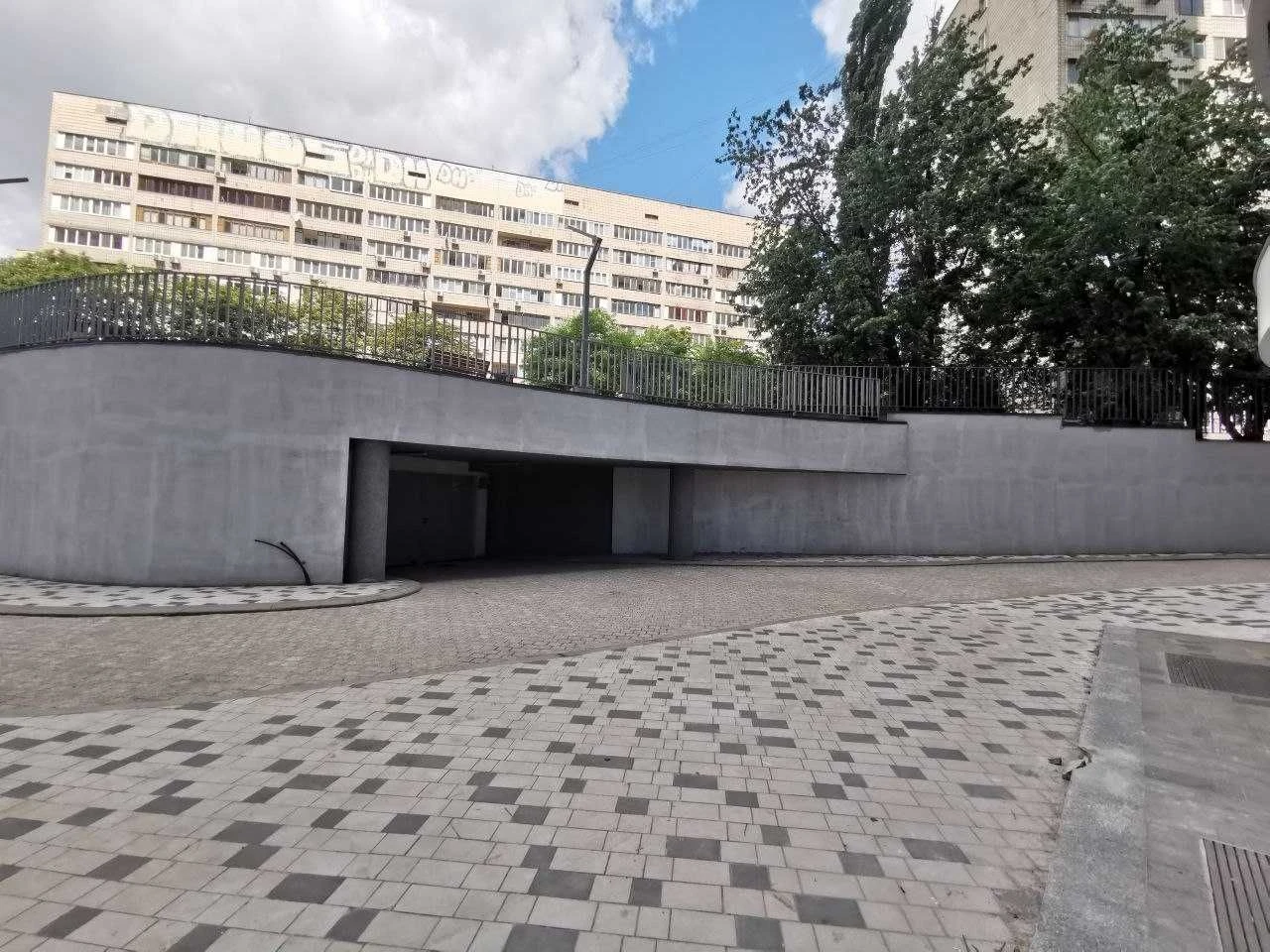 Продам 3к. кв. 124 м2, 7 поверх ЖК Aria, бул. Миколи Міхновс