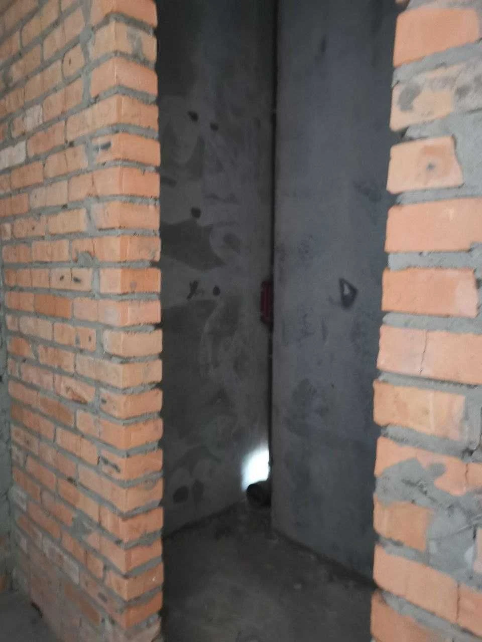 Продам 3к. кв. 124 м2, 7 поверх ЖК Aria, бул. Миколи Міхновс