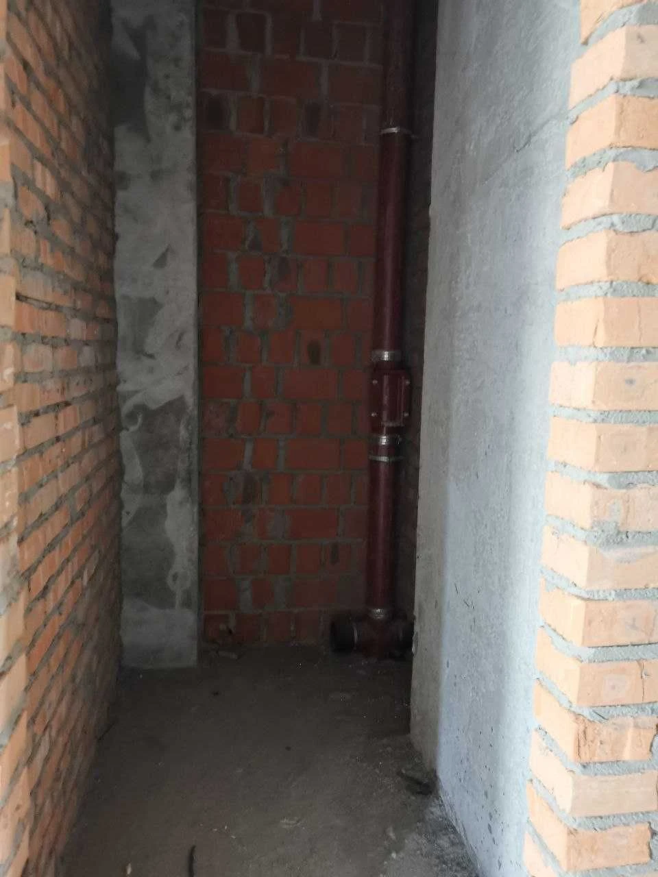 Продам 3к. кв. 124 м2, 7 поверх ЖК Aria, бул. Миколи Міхновс