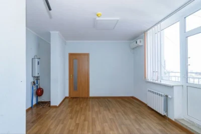 Без комисии! Продам 3к 89м2 на Гмыри, 4. Позняки. Генератор
