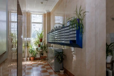 Без комисии! Продам 3к 89м2 на Гмыри, 4. Позняки. Генератор