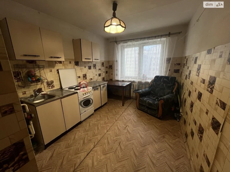 Продаж Квартира Оболонський