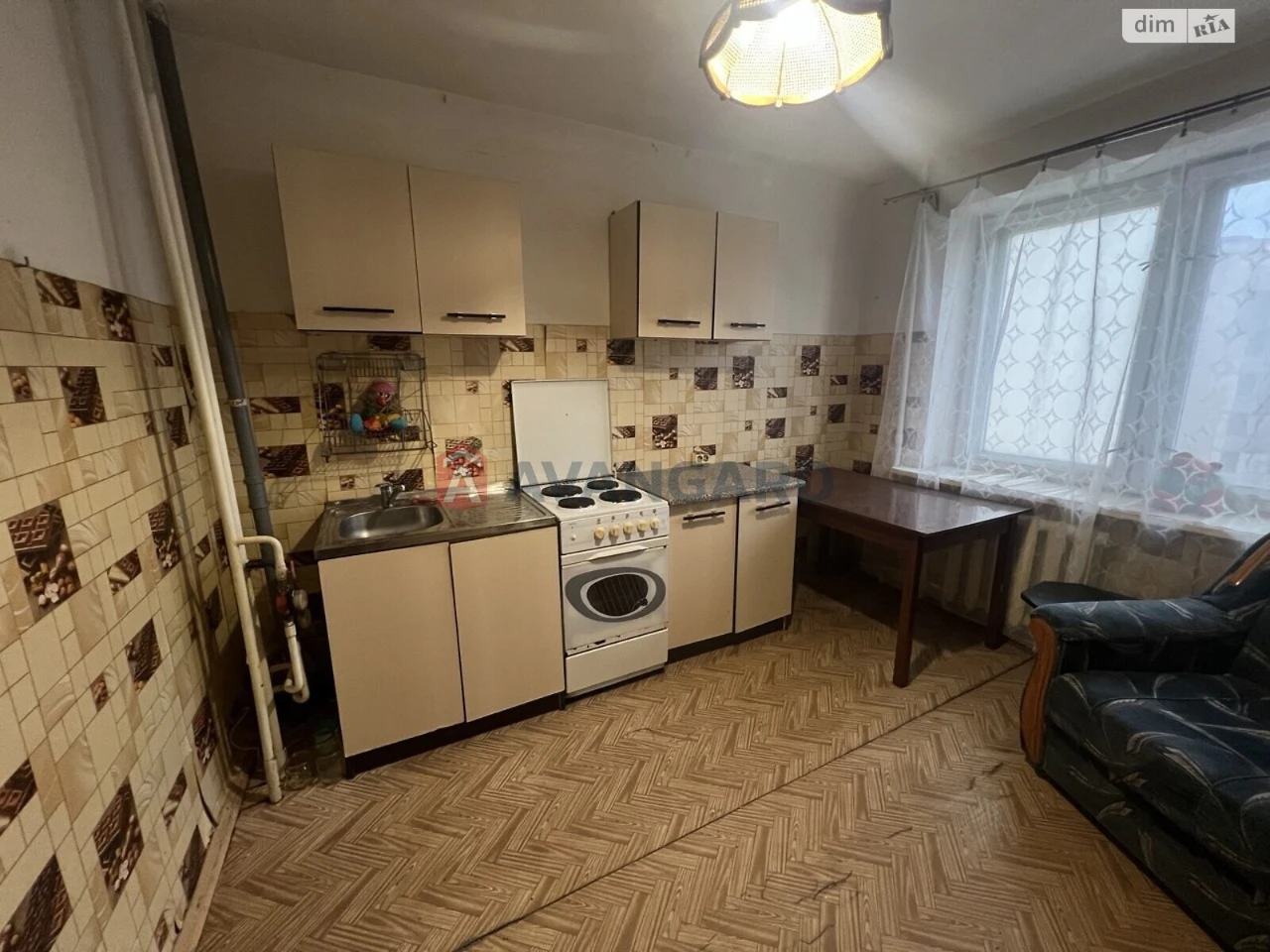 Продаж Квартира Оболонський