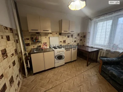 Продаж Квартира Оболонський