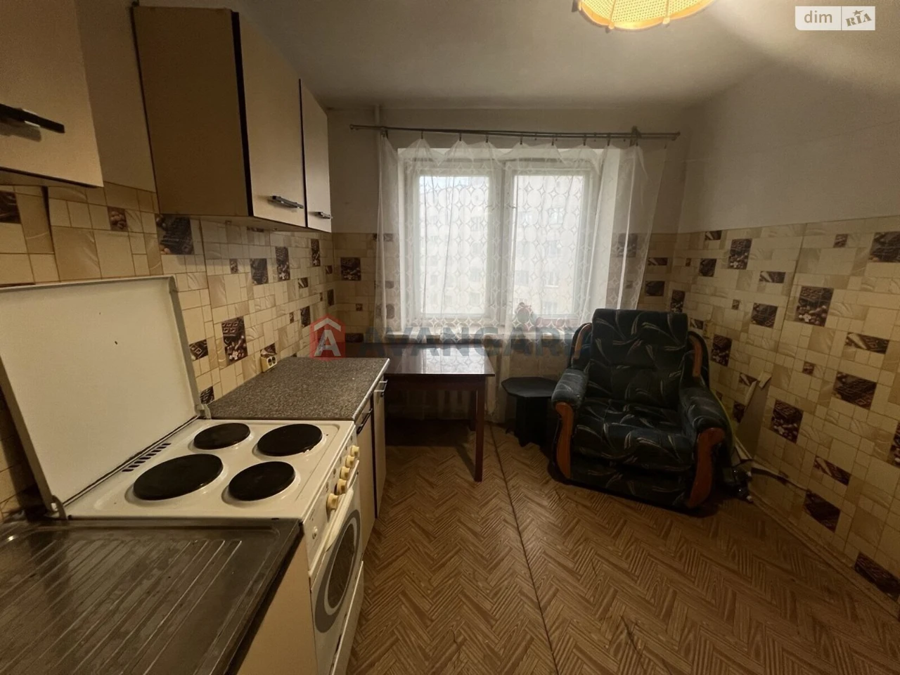 Продаж Квартира Оболонський