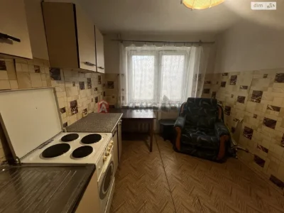 Продаж Квартира Оболонський