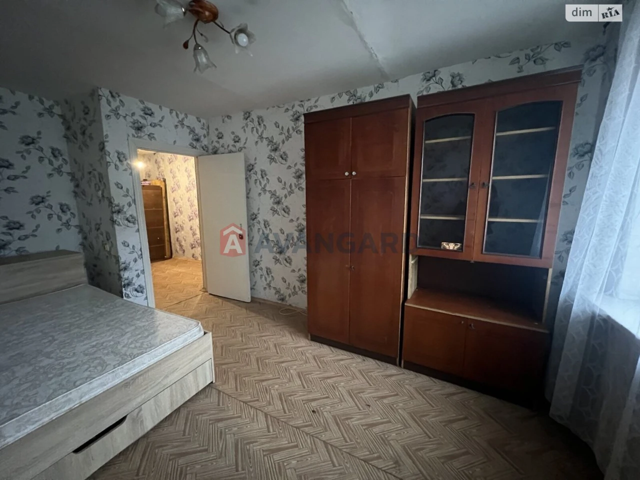 Продаж Квартира Оболонський