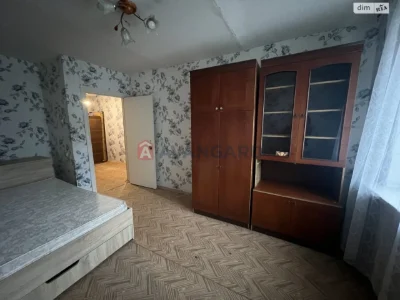 Продаж Квартира Оболонський