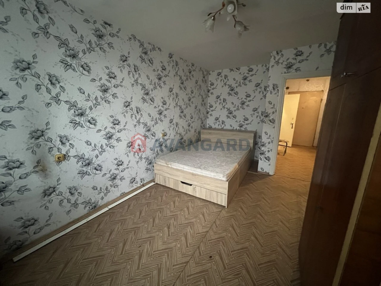 Продаж Квартира Оболонський