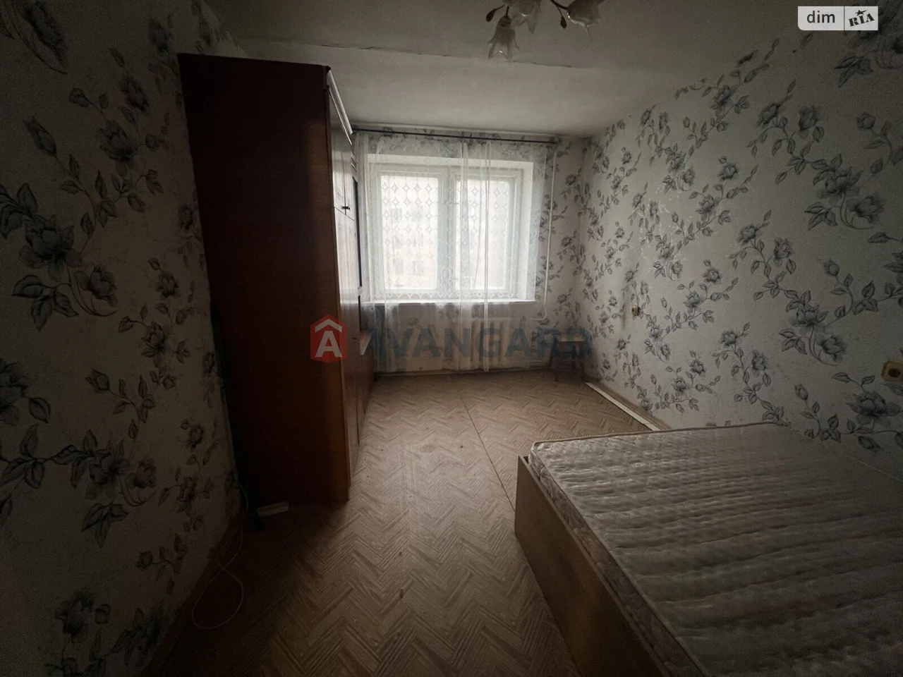 Продаж Квартира Оболонський