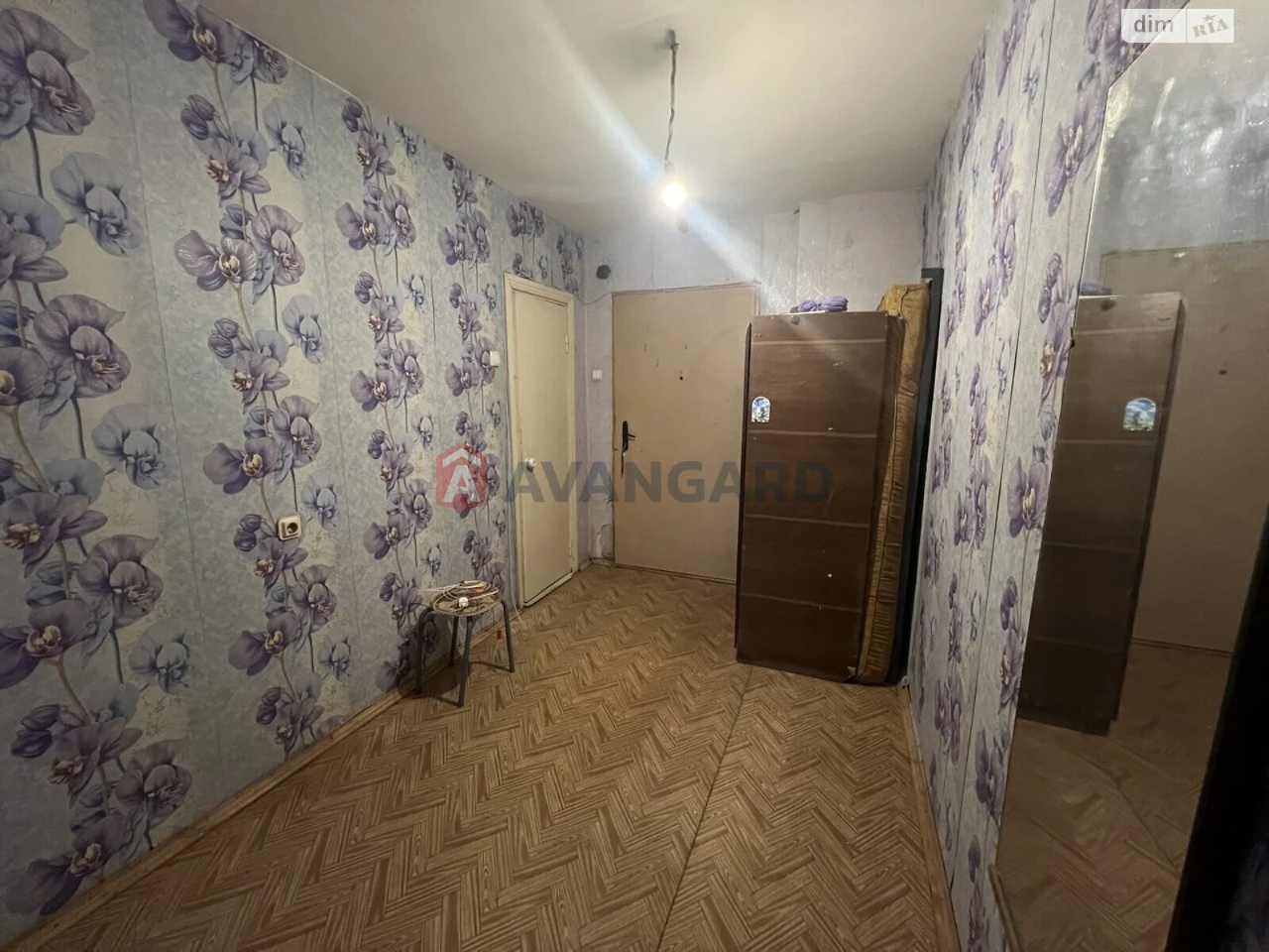 Продаж Квартира Оболонський