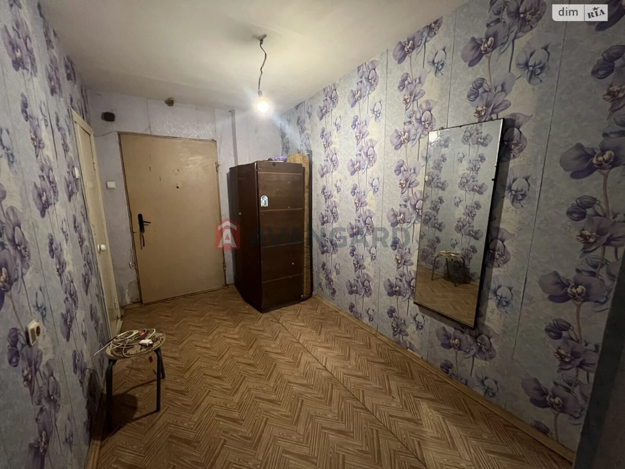 Продаж Квартира Оболонський
