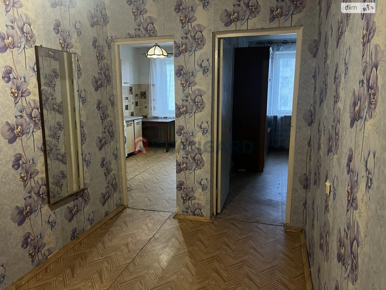 Продаж Квартира Оболонський