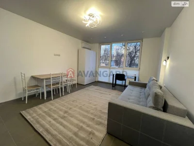 Продаж Квартира Дарницький
