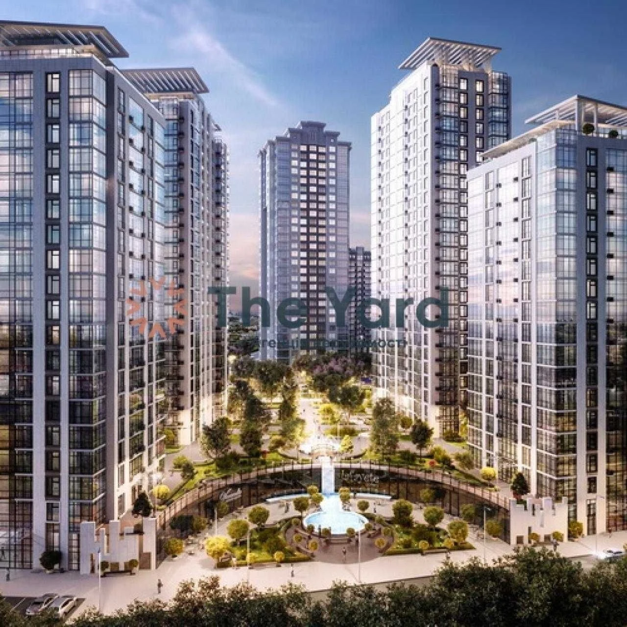 Продам 2 кімнатну квартиру ЖК Новопечерські Липки Верхогляда