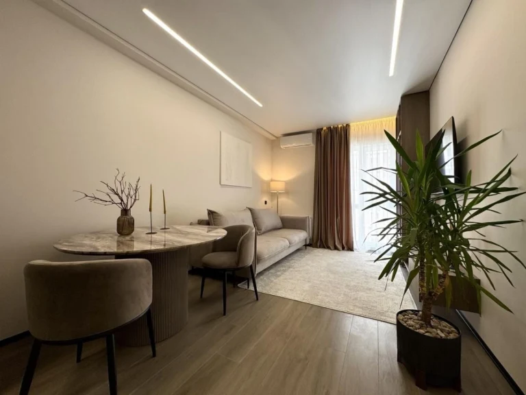 Без комісії! Продаж 1-к квартири 41,1 м² | ЖК Нова Англія, б